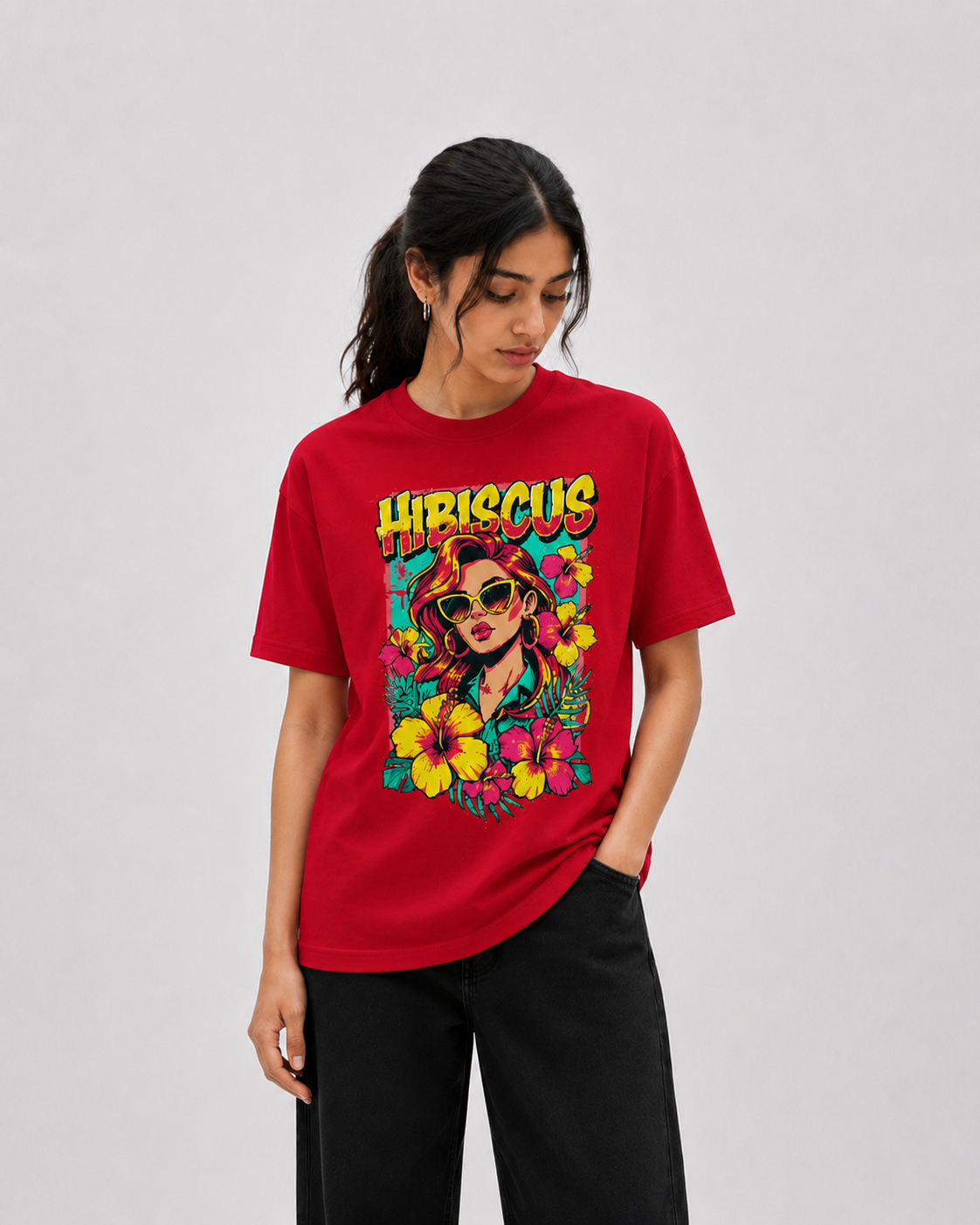 Anime T Shirts