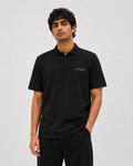 VYRA Collar T-Shirt | Pakistan