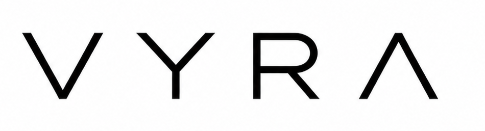 VYRA